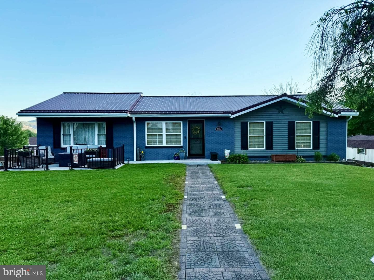 14124 Louise Drive SW photo 15