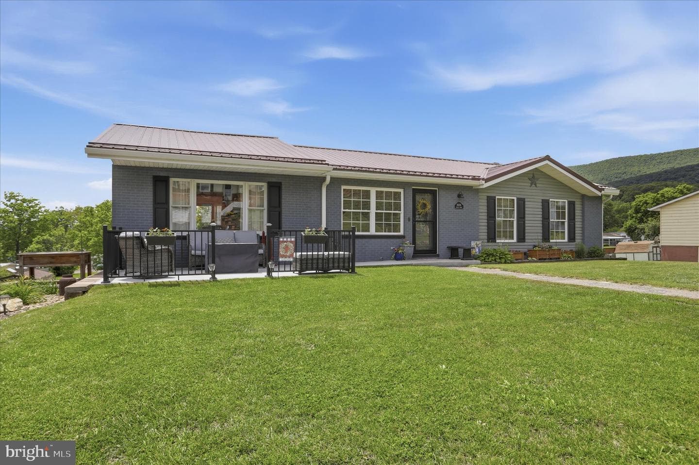 14124 Louise Drive SW photo 2