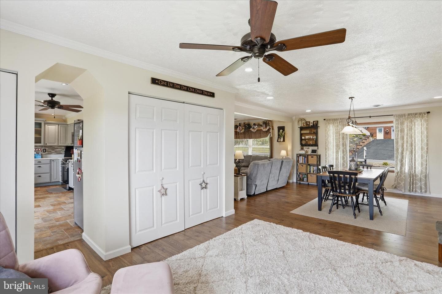 14124 Louise Drive SW photo 24