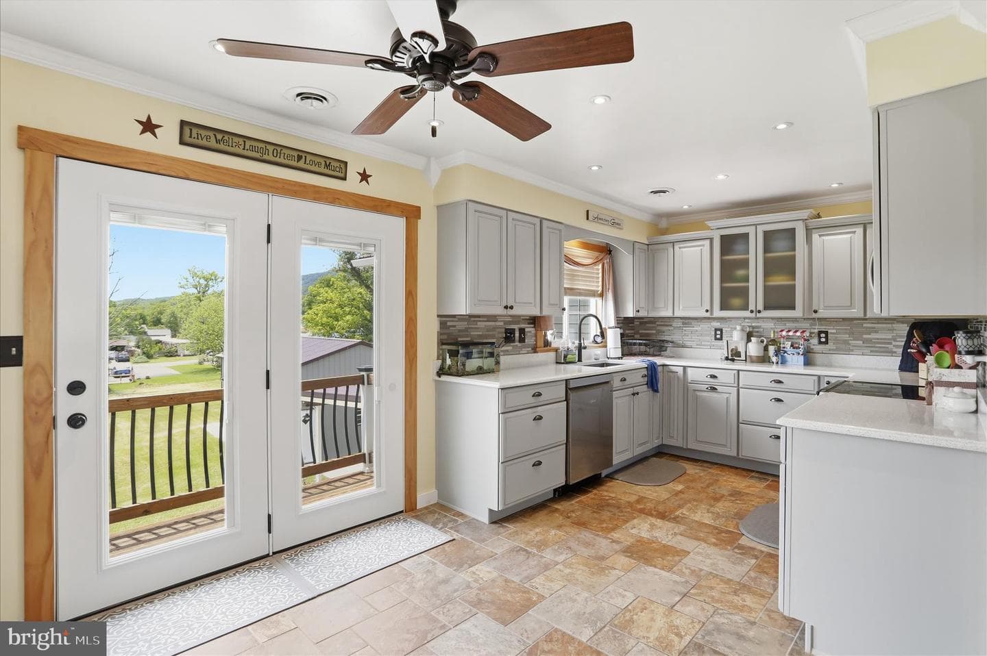 14124 Louise Drive SW photo 25