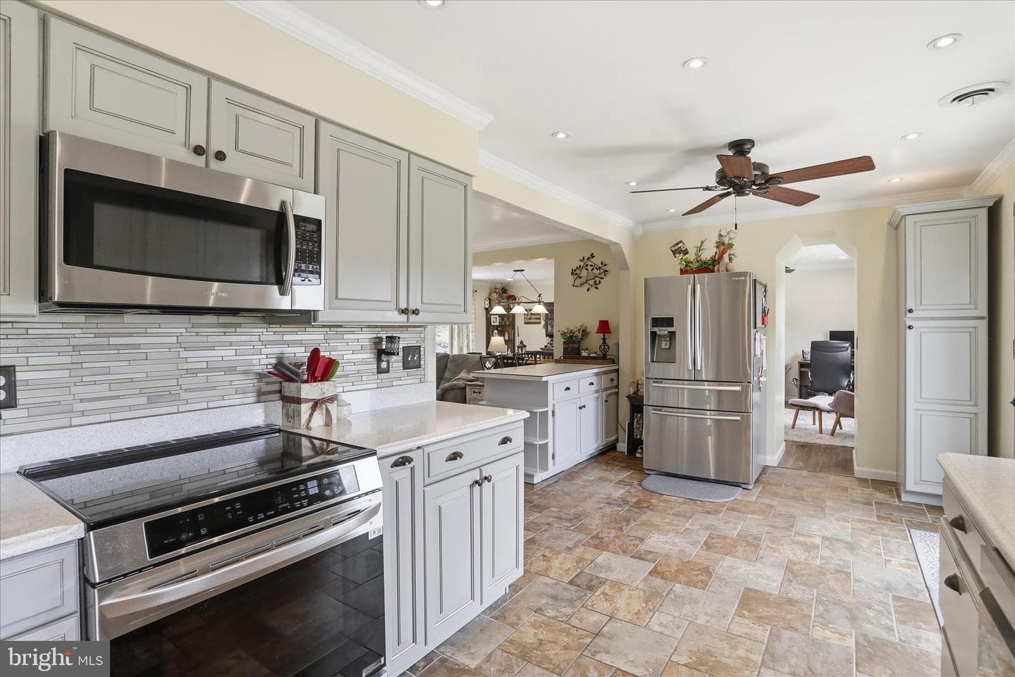 14124 Louise Drive SW photo 27