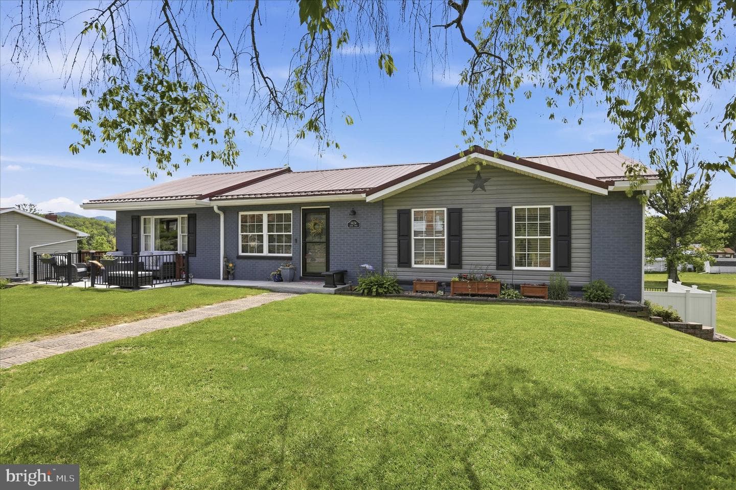 14124 Louise Drive SW photo 3