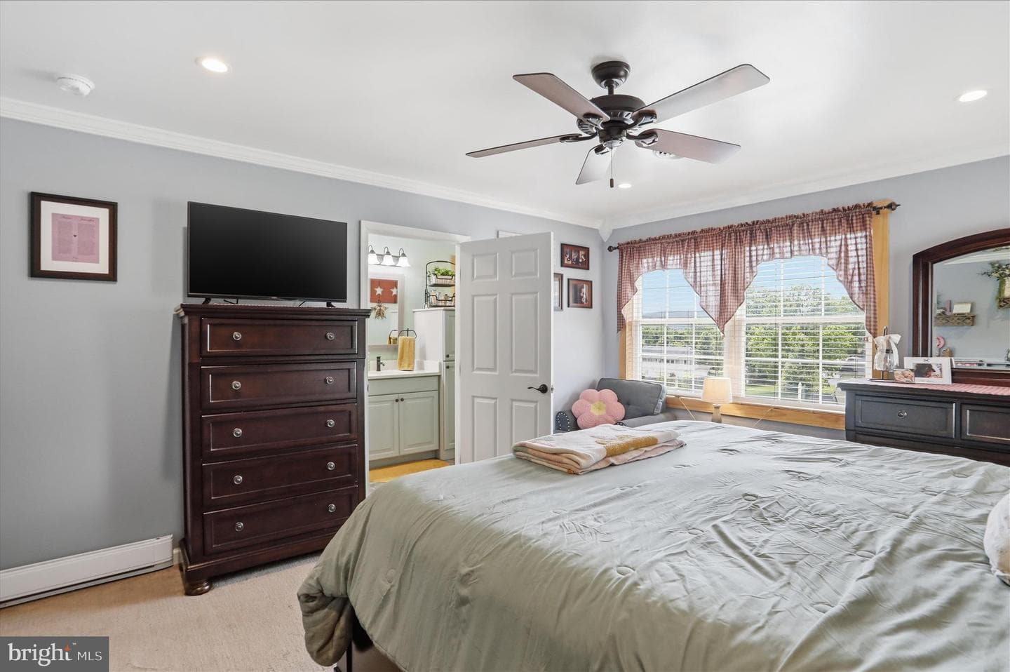 14124 Louise Drive SW photo 36