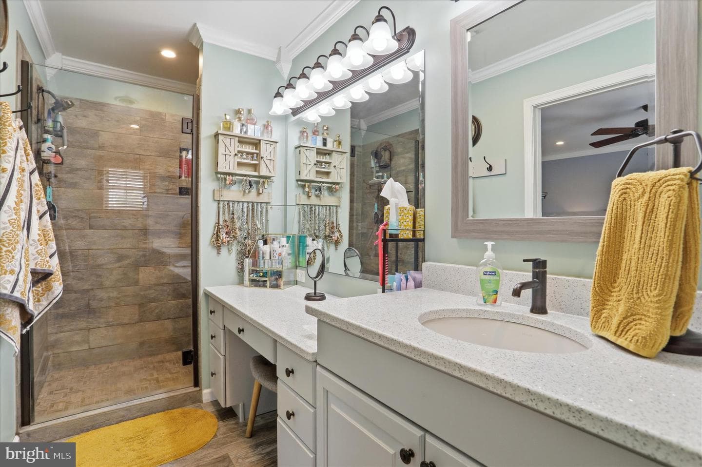 14124 Louise Drive SW photo 38