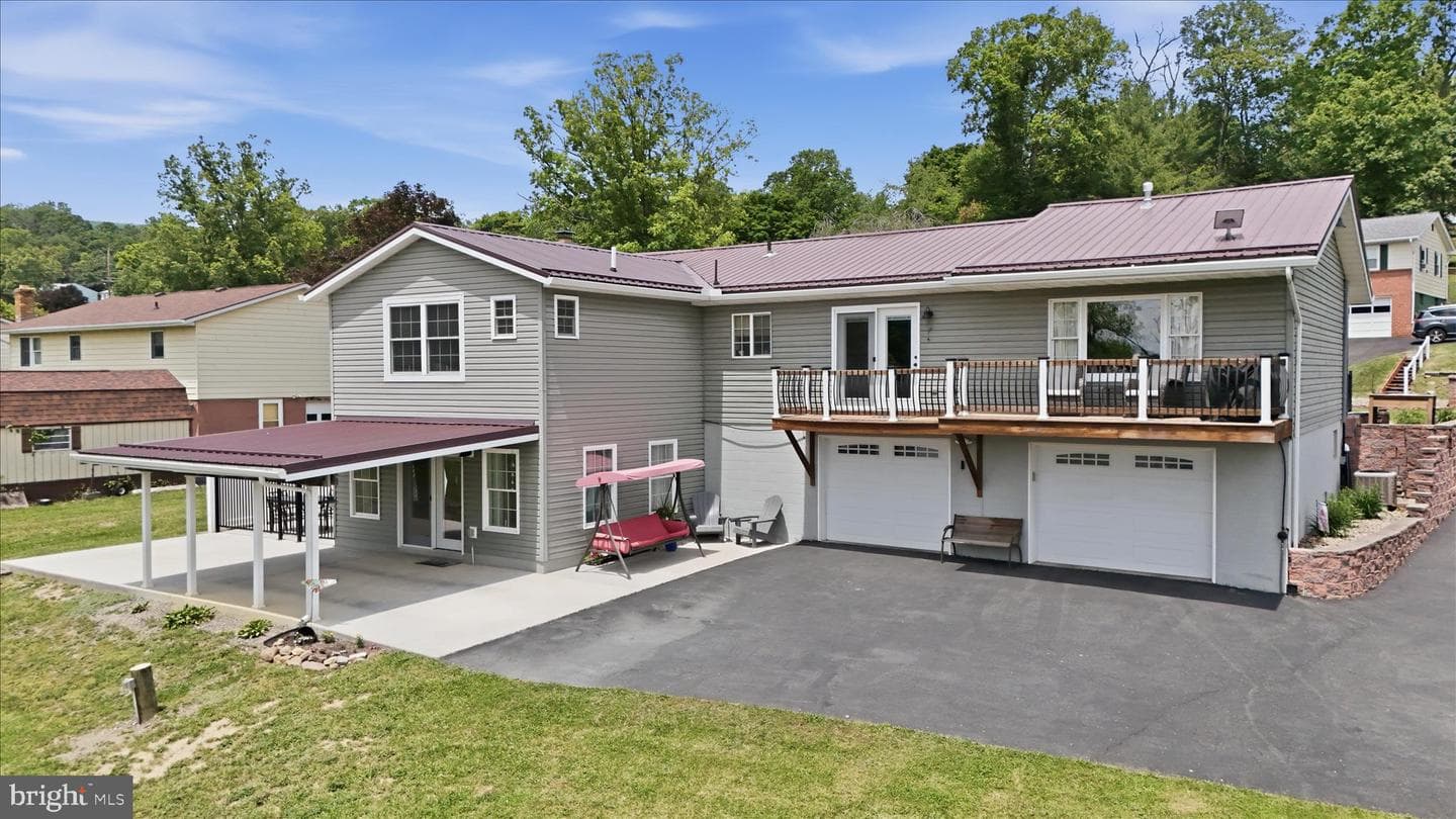 14124 Louise Drive SW photo 4