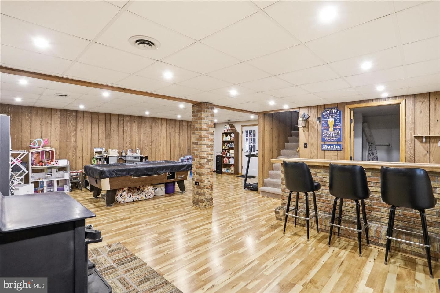 14124 Louise Drive SW photo 43