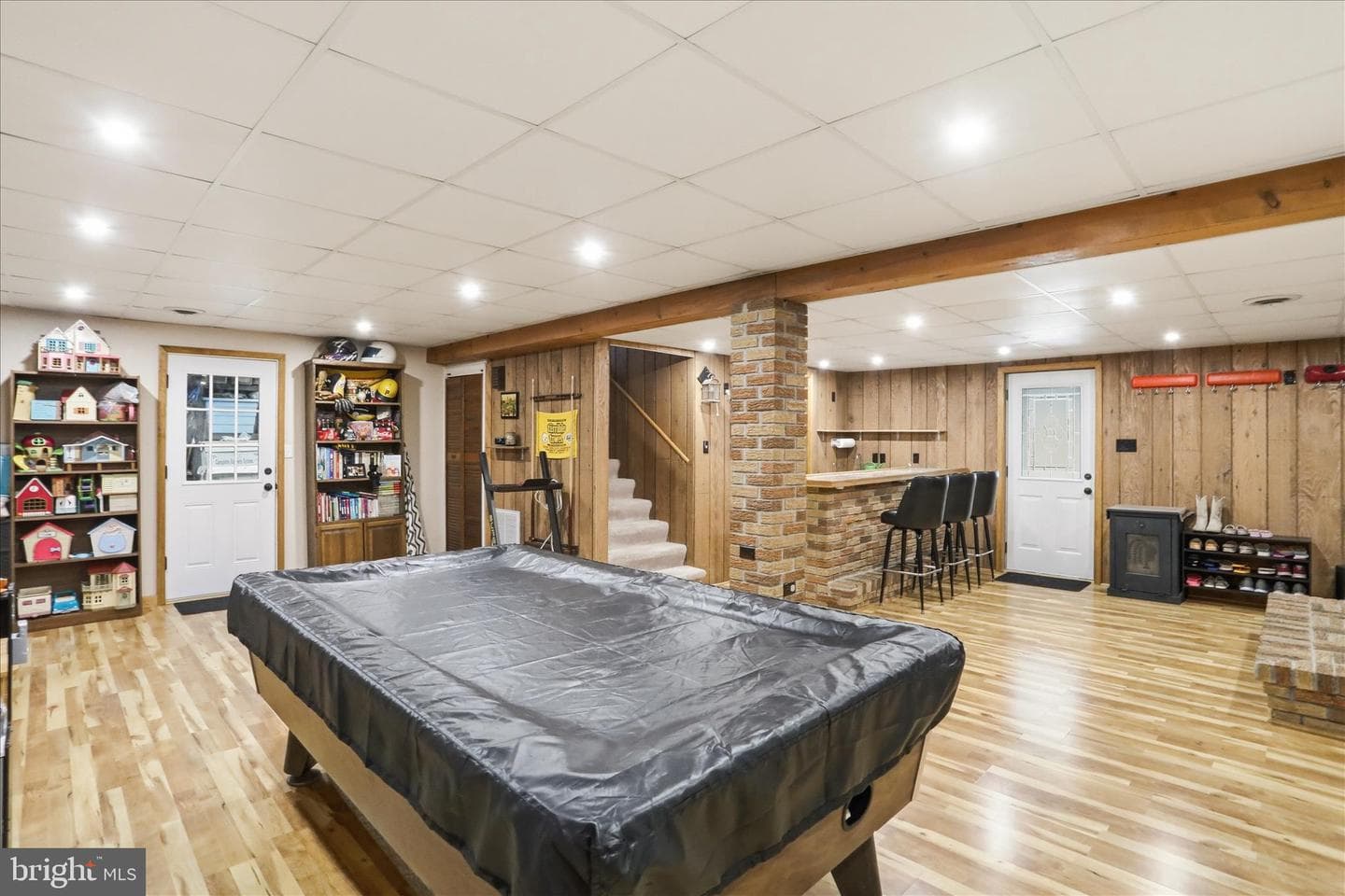 14124 Louise Drive SW photo 44