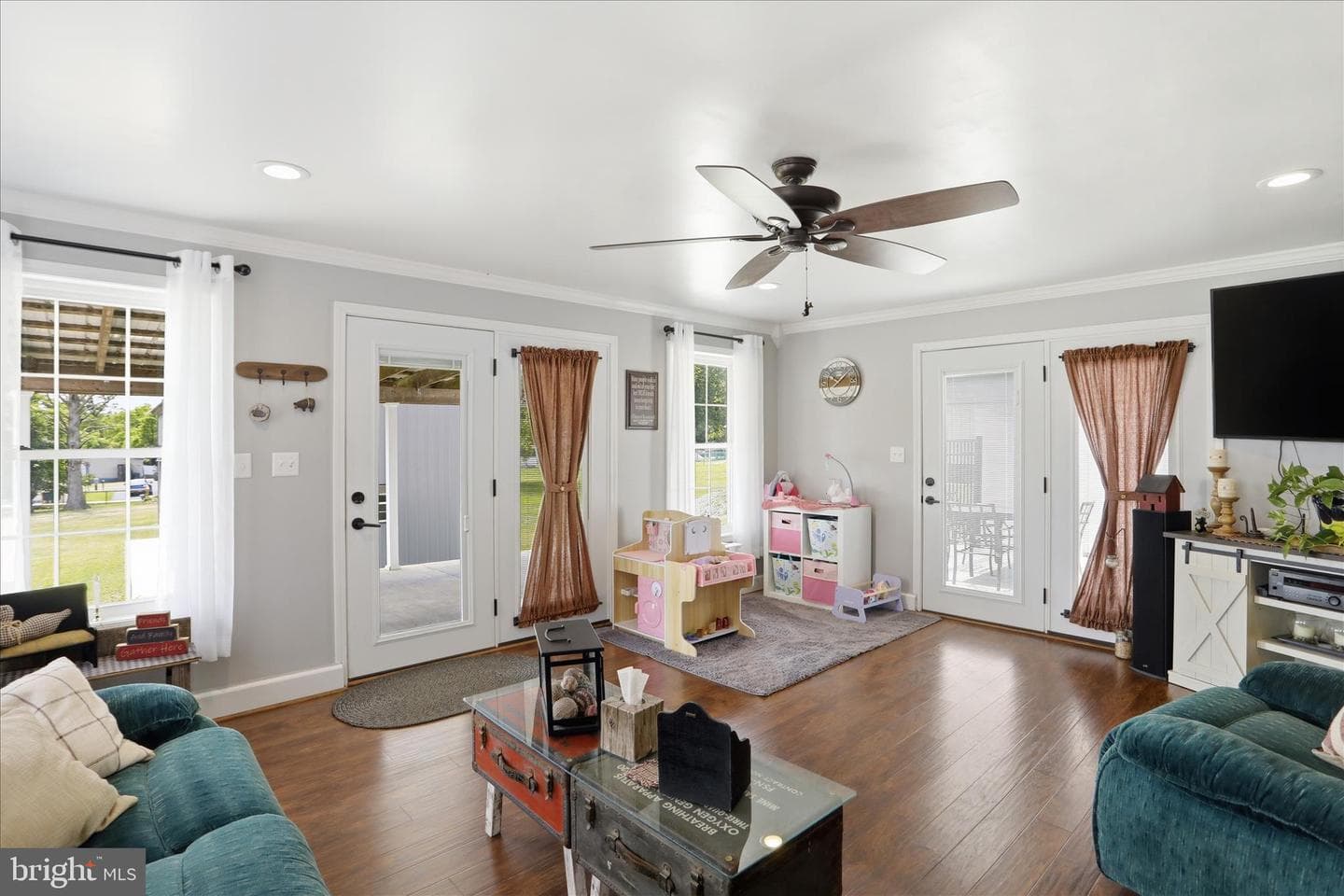 14124 Louise Drive SW photo 45
