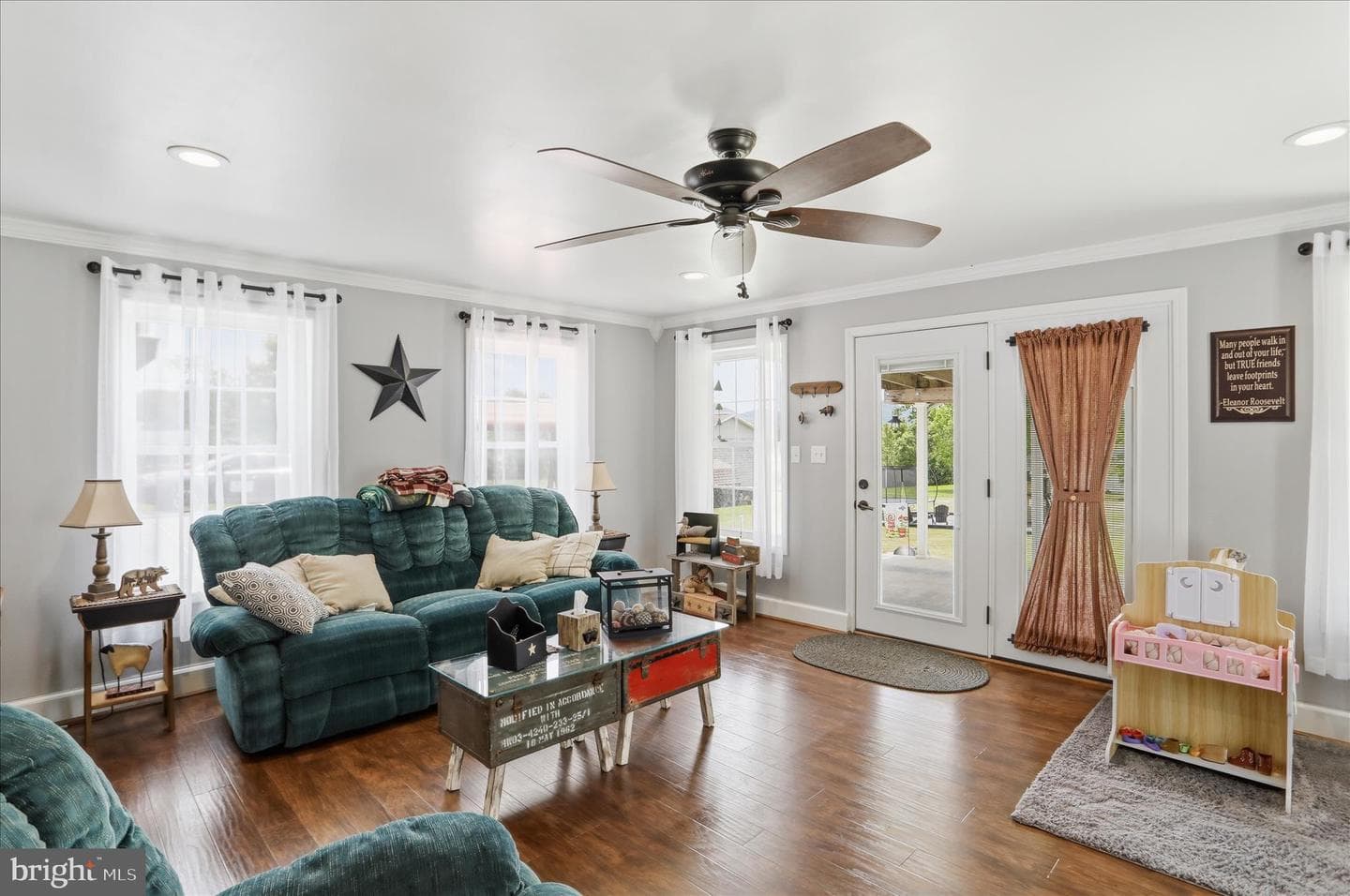 14124 Louise Drive SW photo 47
