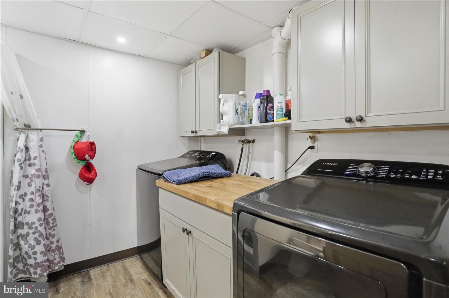 14124 Louise Drive SW photo 48