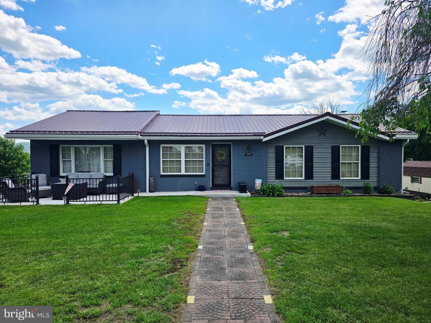 14124 Louise Drive SW photo 5