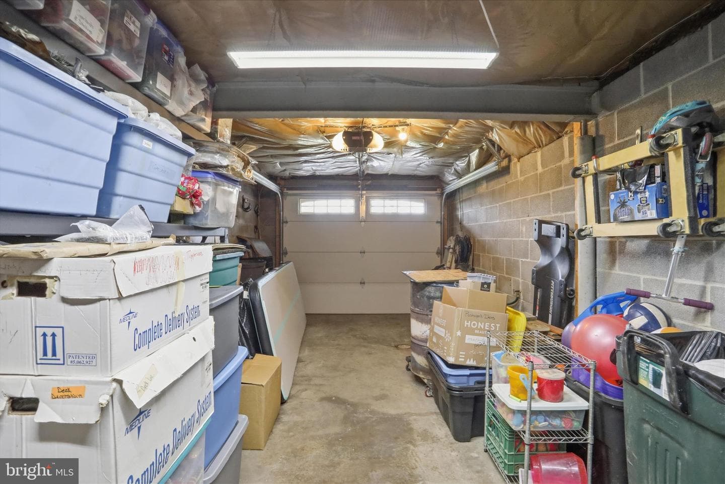 14124 Louise Drive SW photo 50