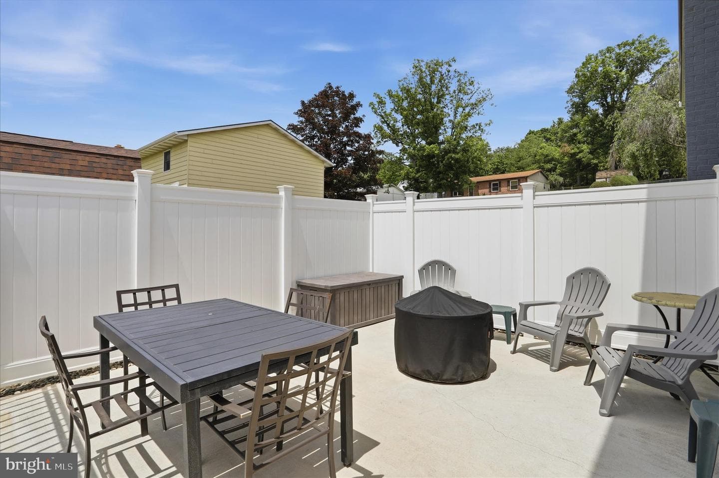 14124 Louise Drive SW photo 54