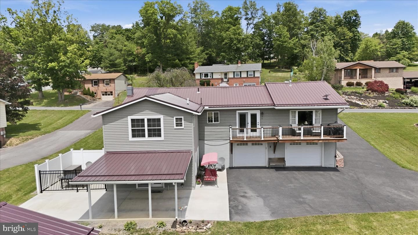 14124 Louise Drive SW photo 58