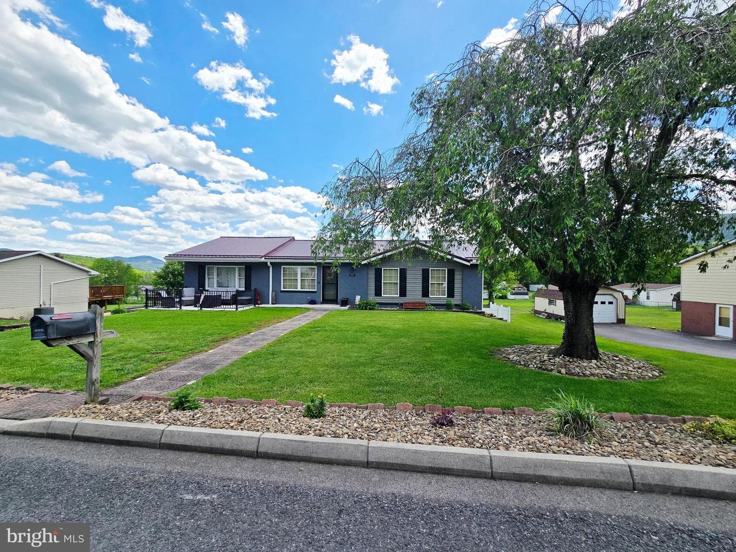 14124 Louise Drive SW photo 6