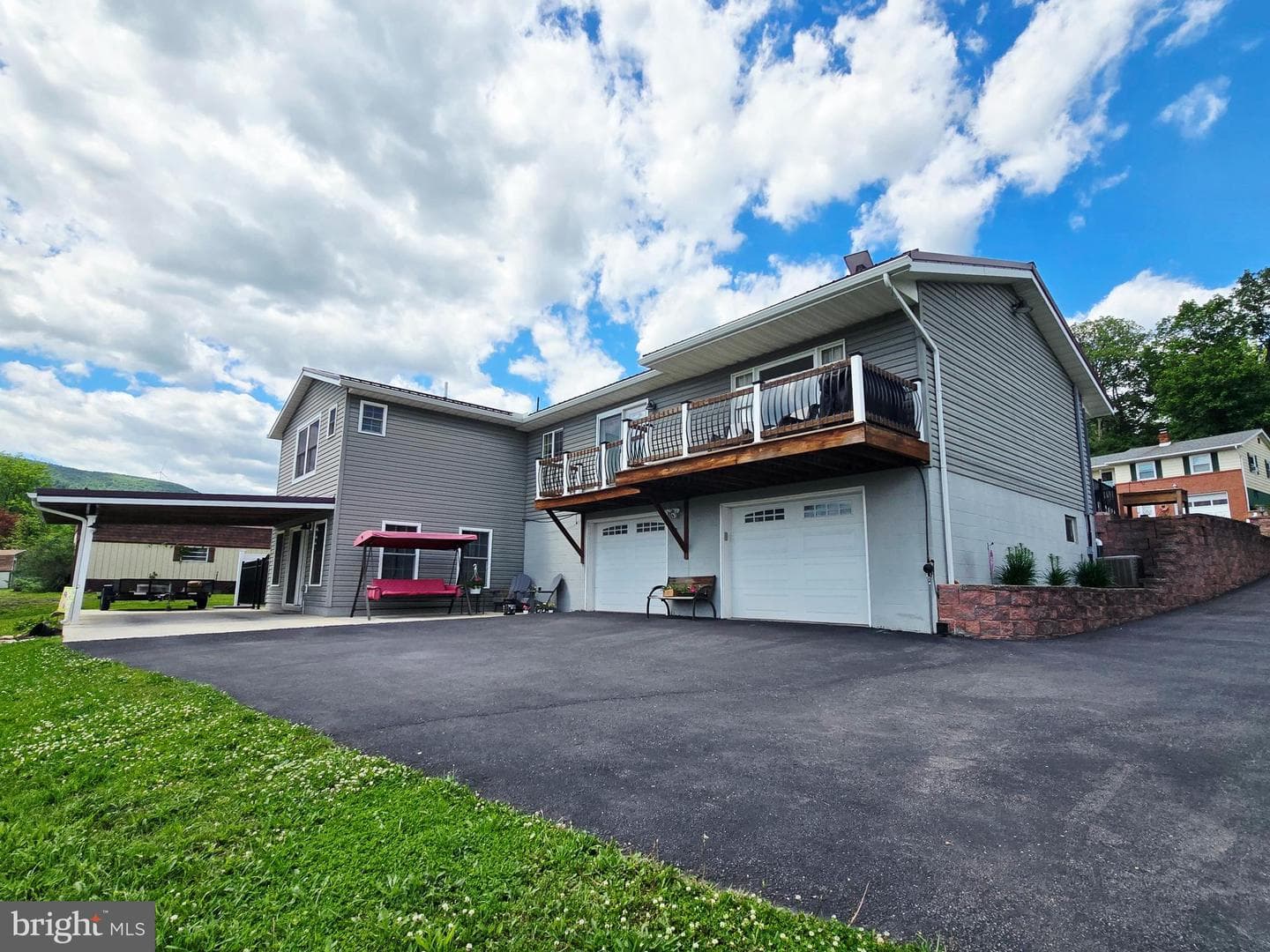 14124 Louise Drive SW photo 9