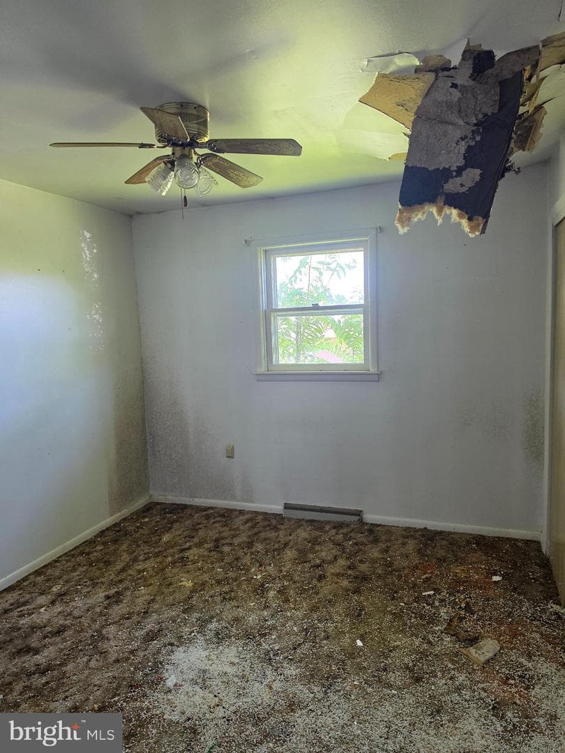 1426 Laurel Court photo 6