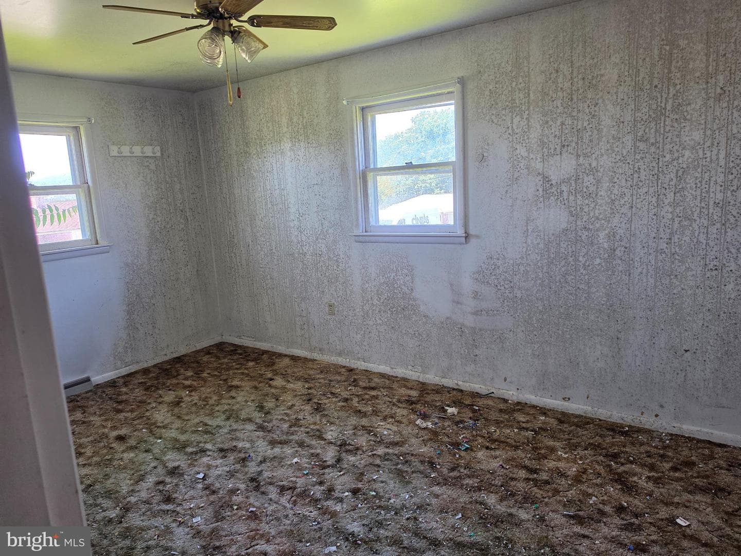 1426 Laurel Court photo 7