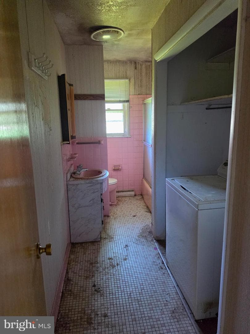 1426 Laurel Court photo 9