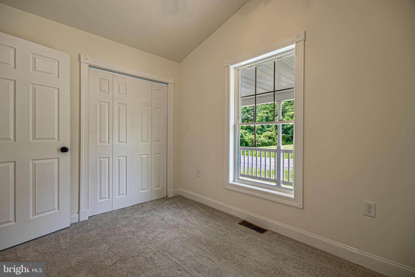 13514 Old Cresaptown Road SW photo 26