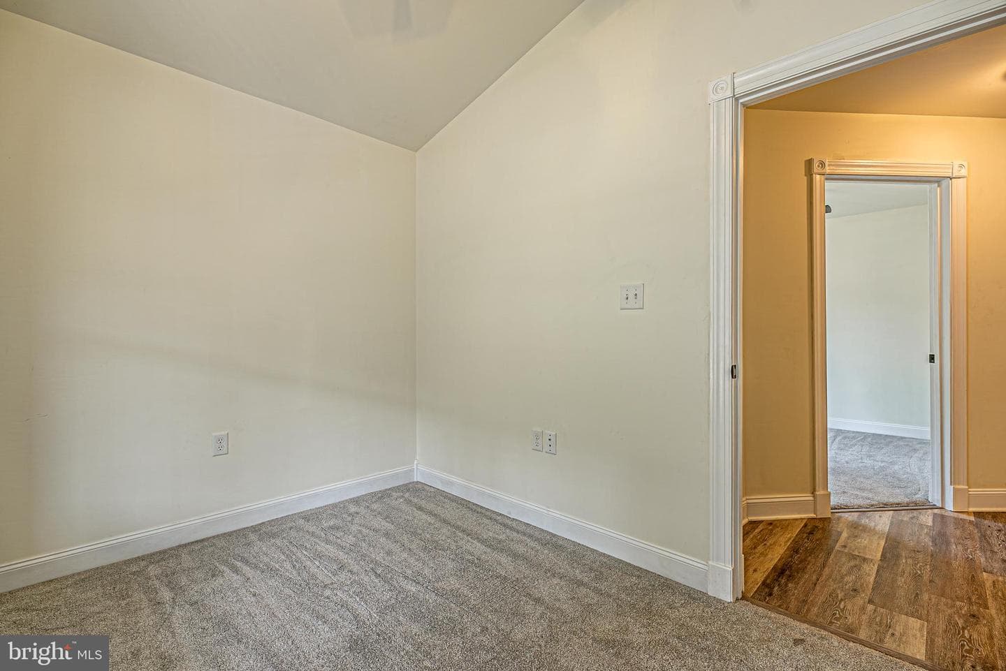 13514 Old Cresaptown Road SW photo 29