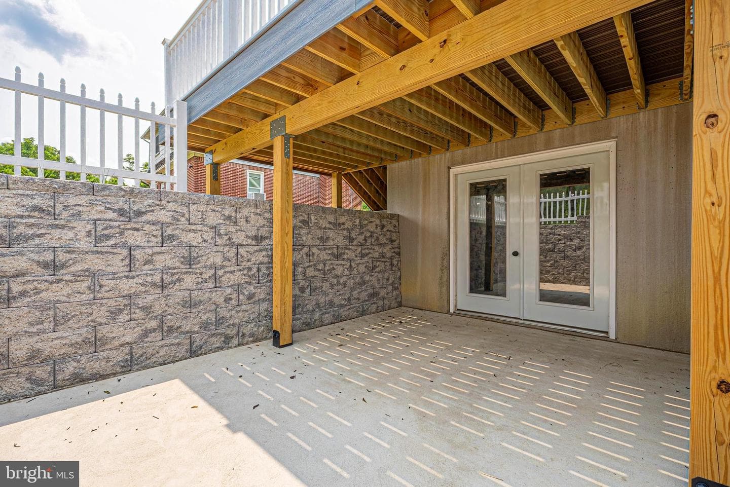 13514 Old Cresaptown Road SW photo 32