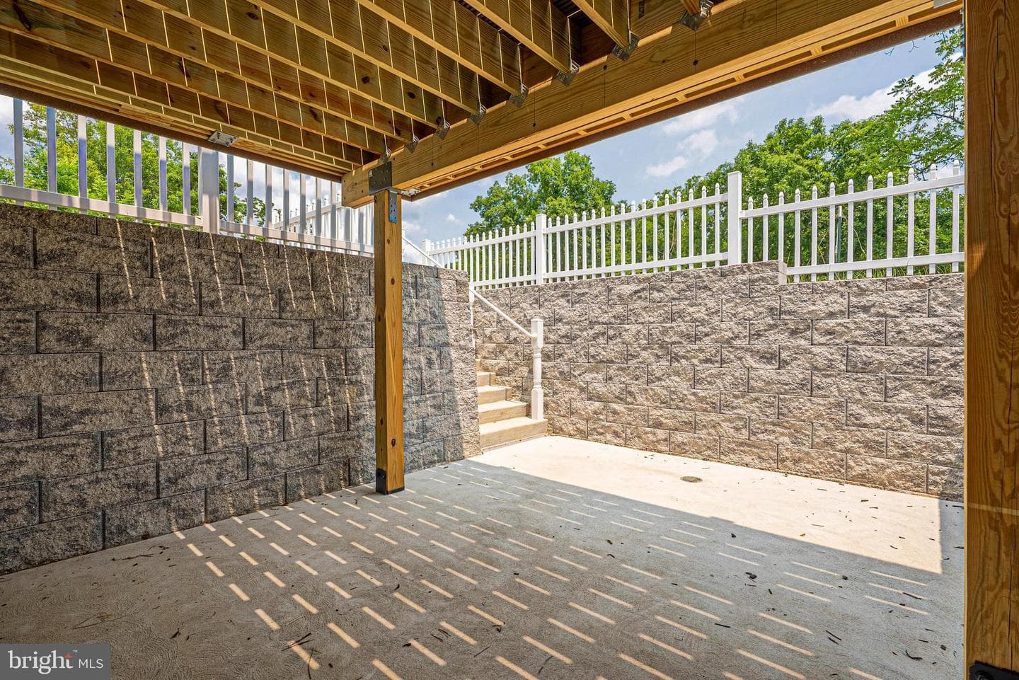 13514 Old Cresaptown Road SW photo 33
