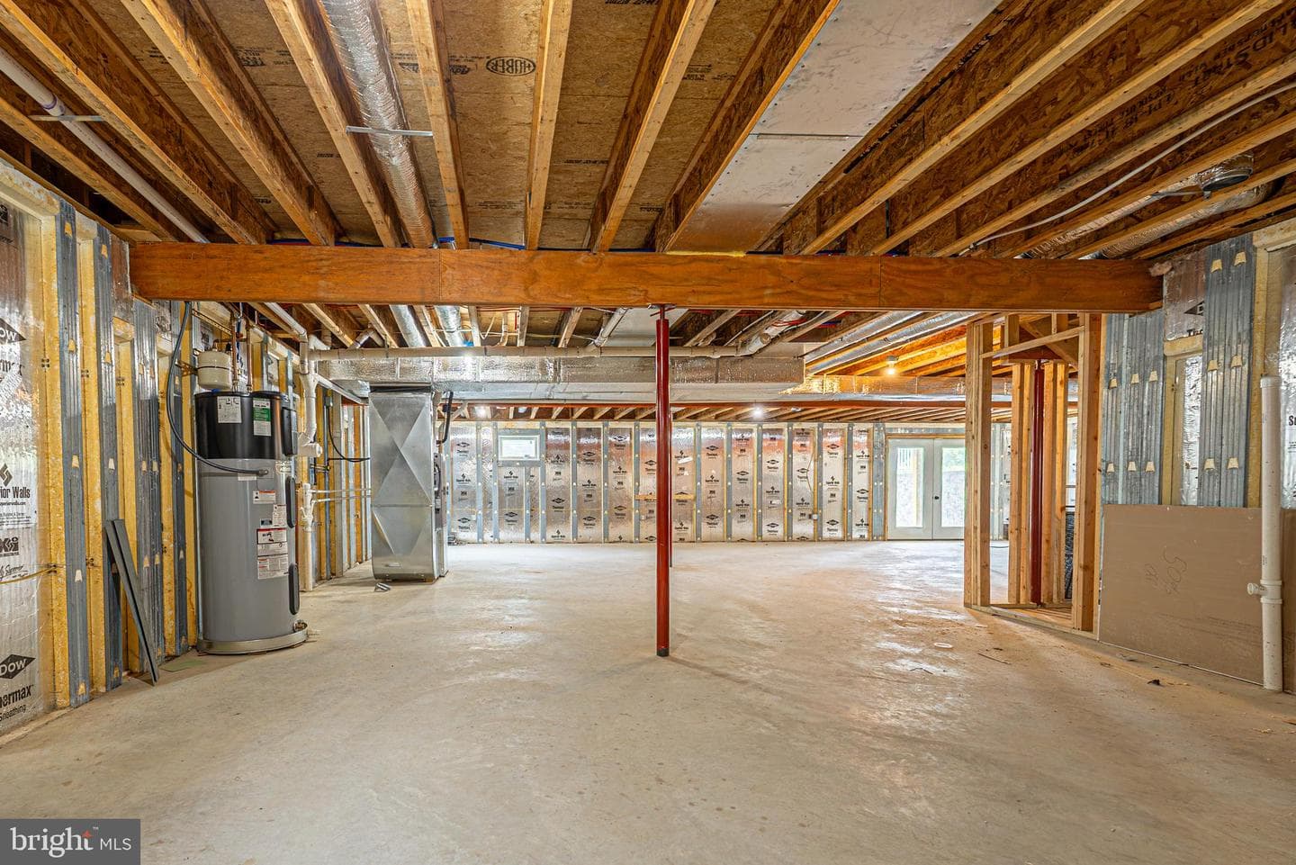 13514 Old Cresaptown Road SW photo 34