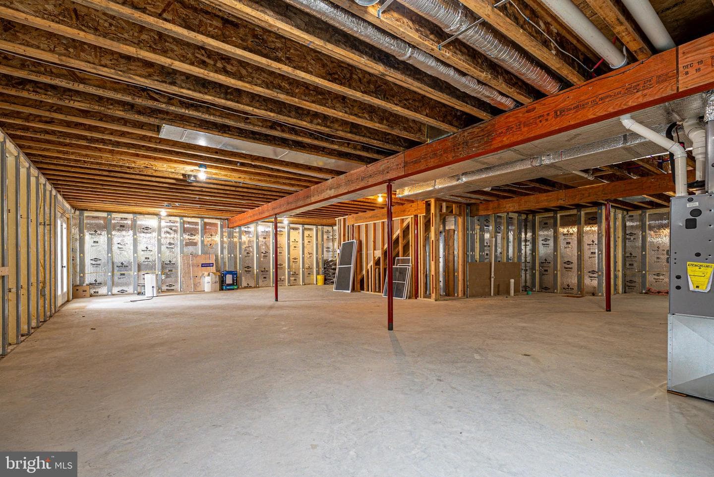 13514 Old Cresaptown Road SW photo 35