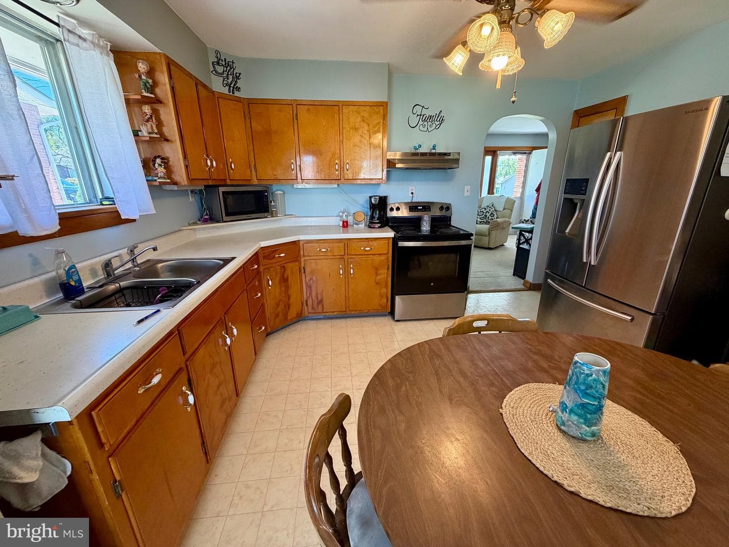 27 Moran Avenue photo 10