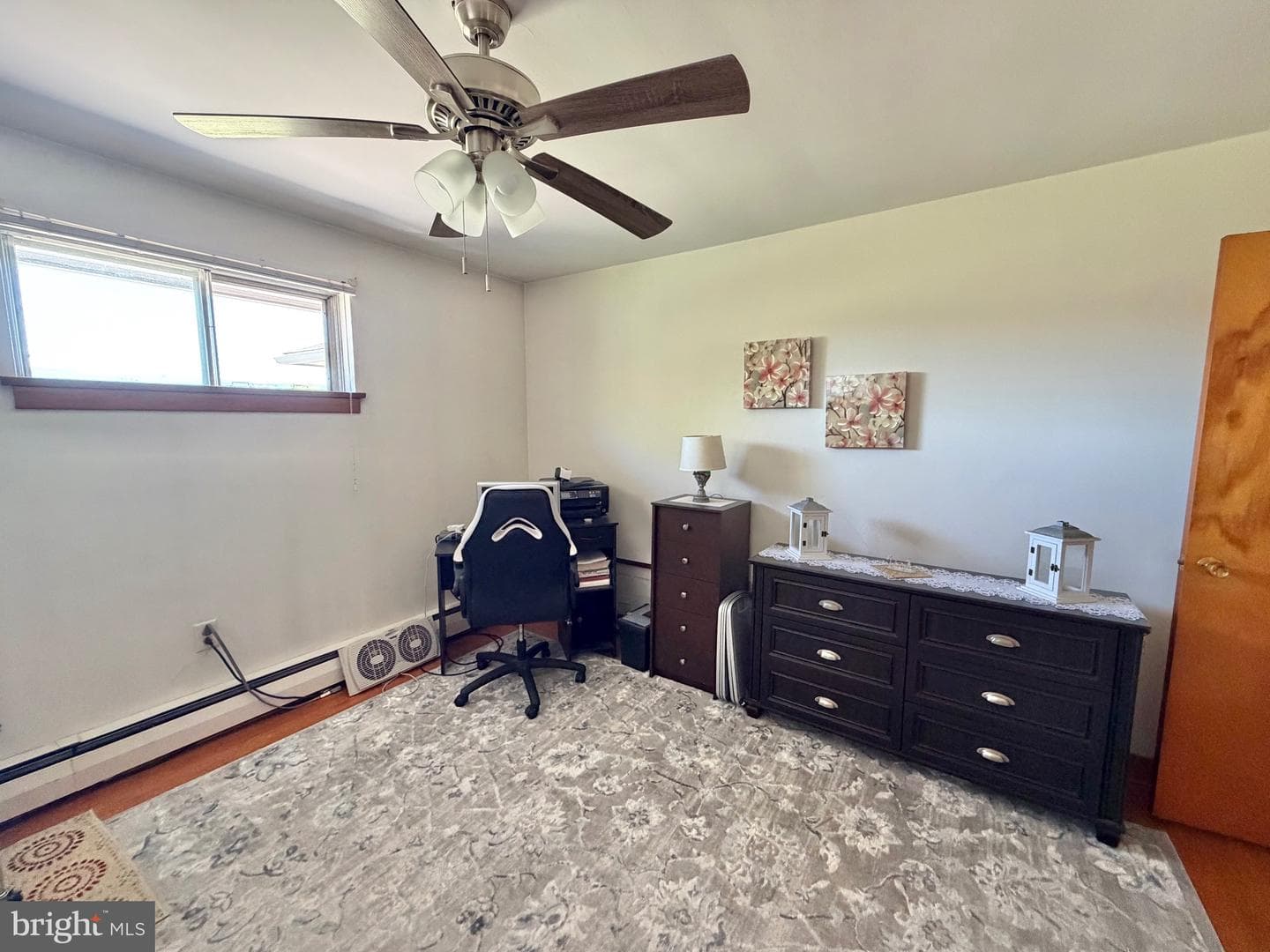 27 Moran Avenue photo 14