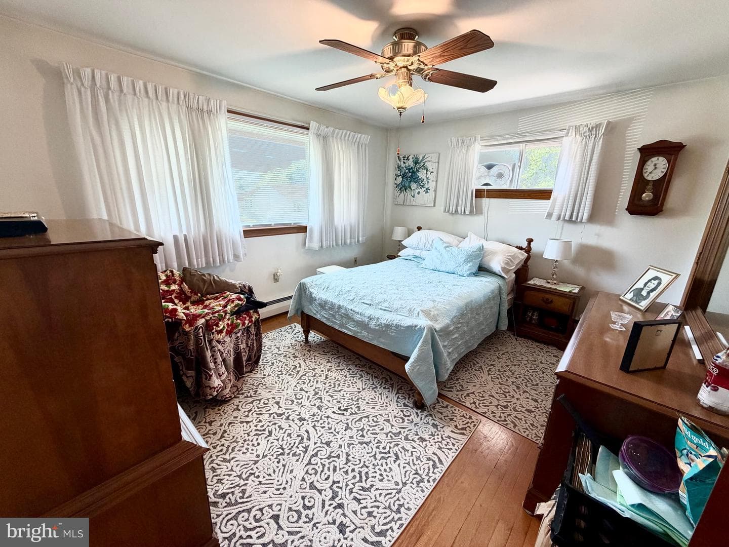 27 Moran Avenue photo 15