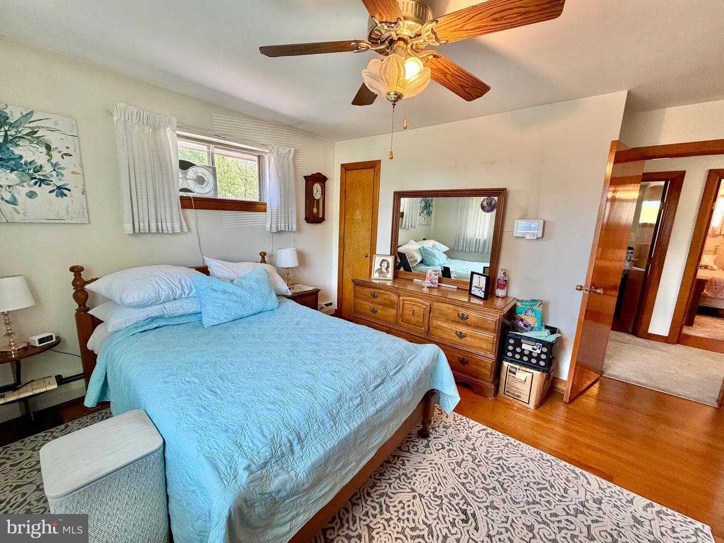 27 Moran Avenue photo 16