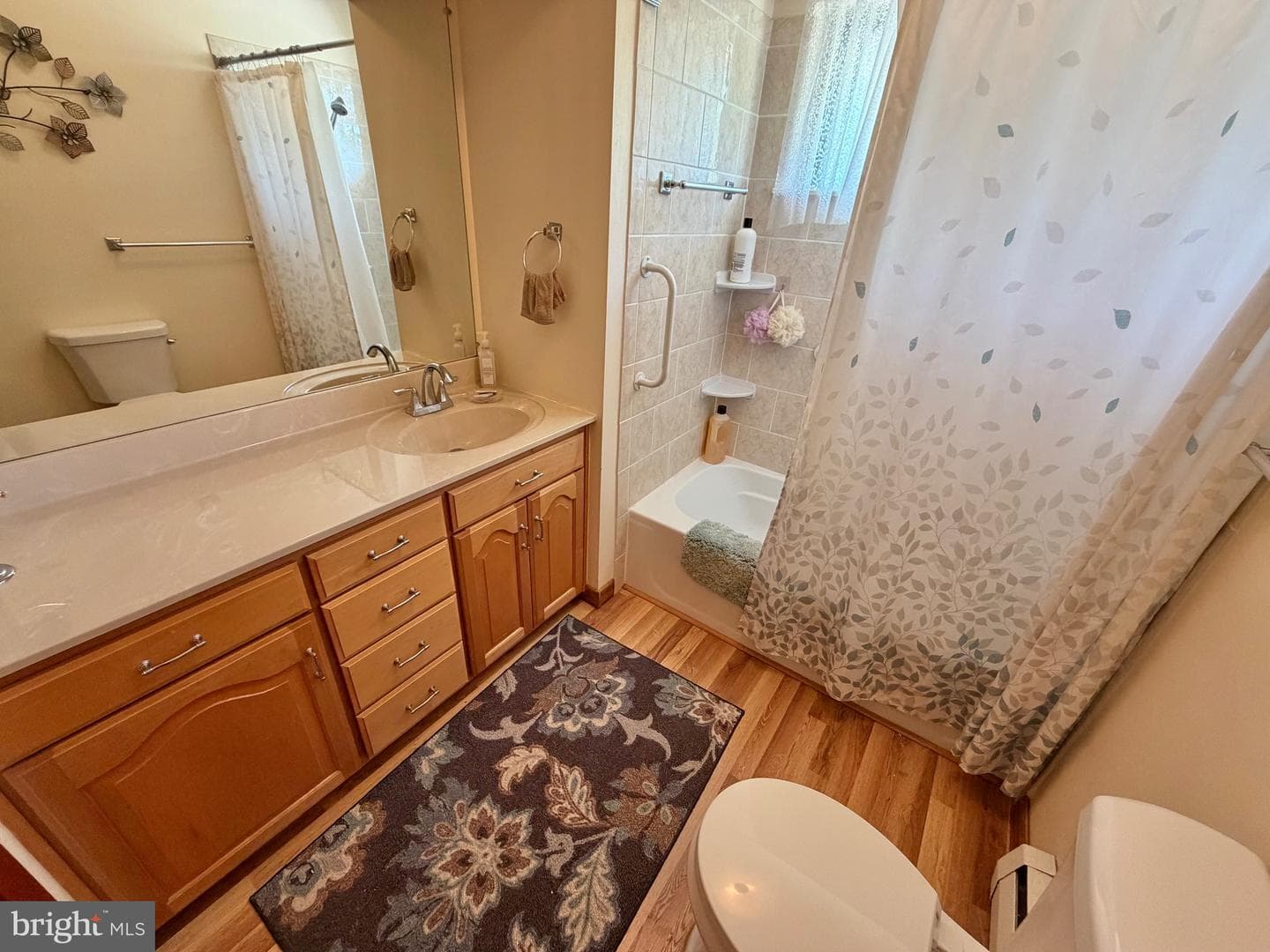27 Moran Avenue photo 17