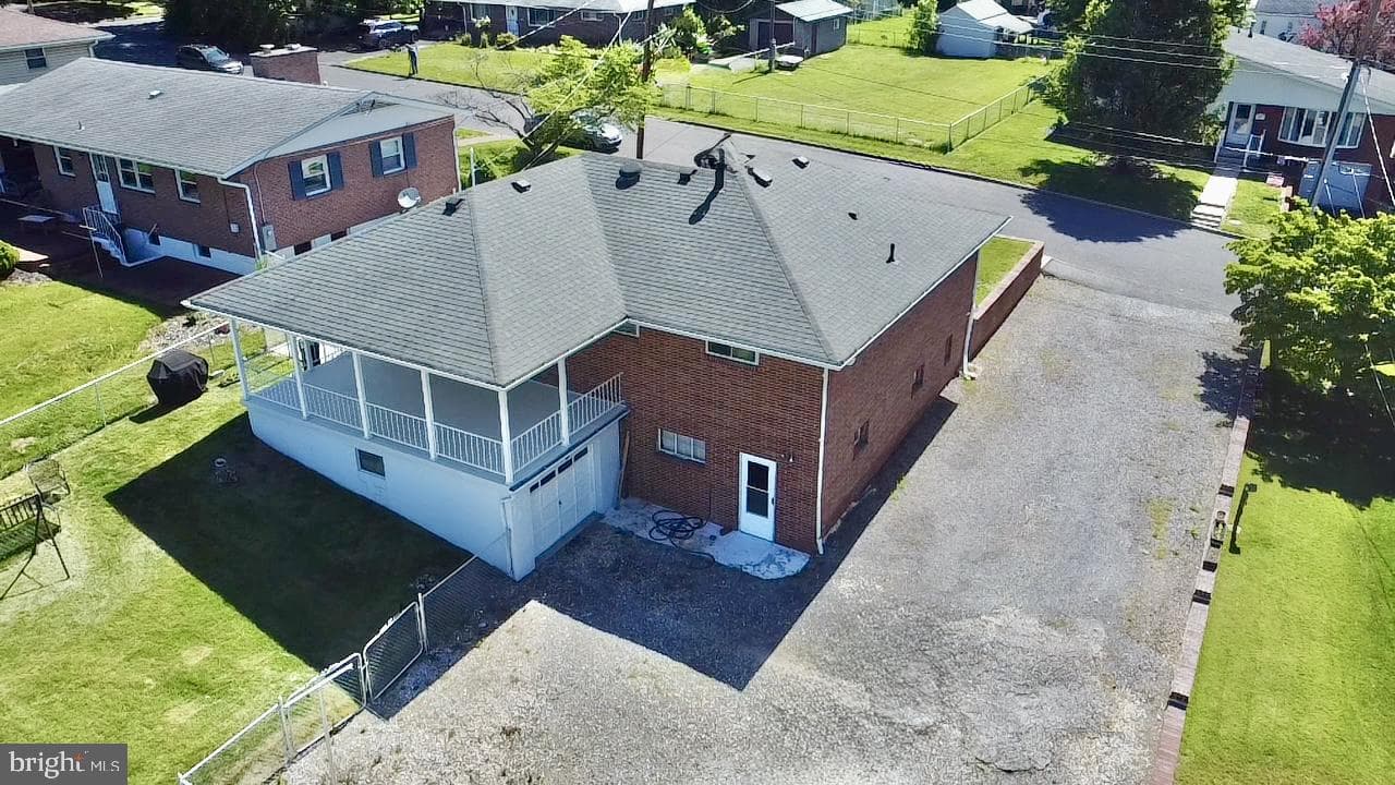 27 Moran Avenue photo 19