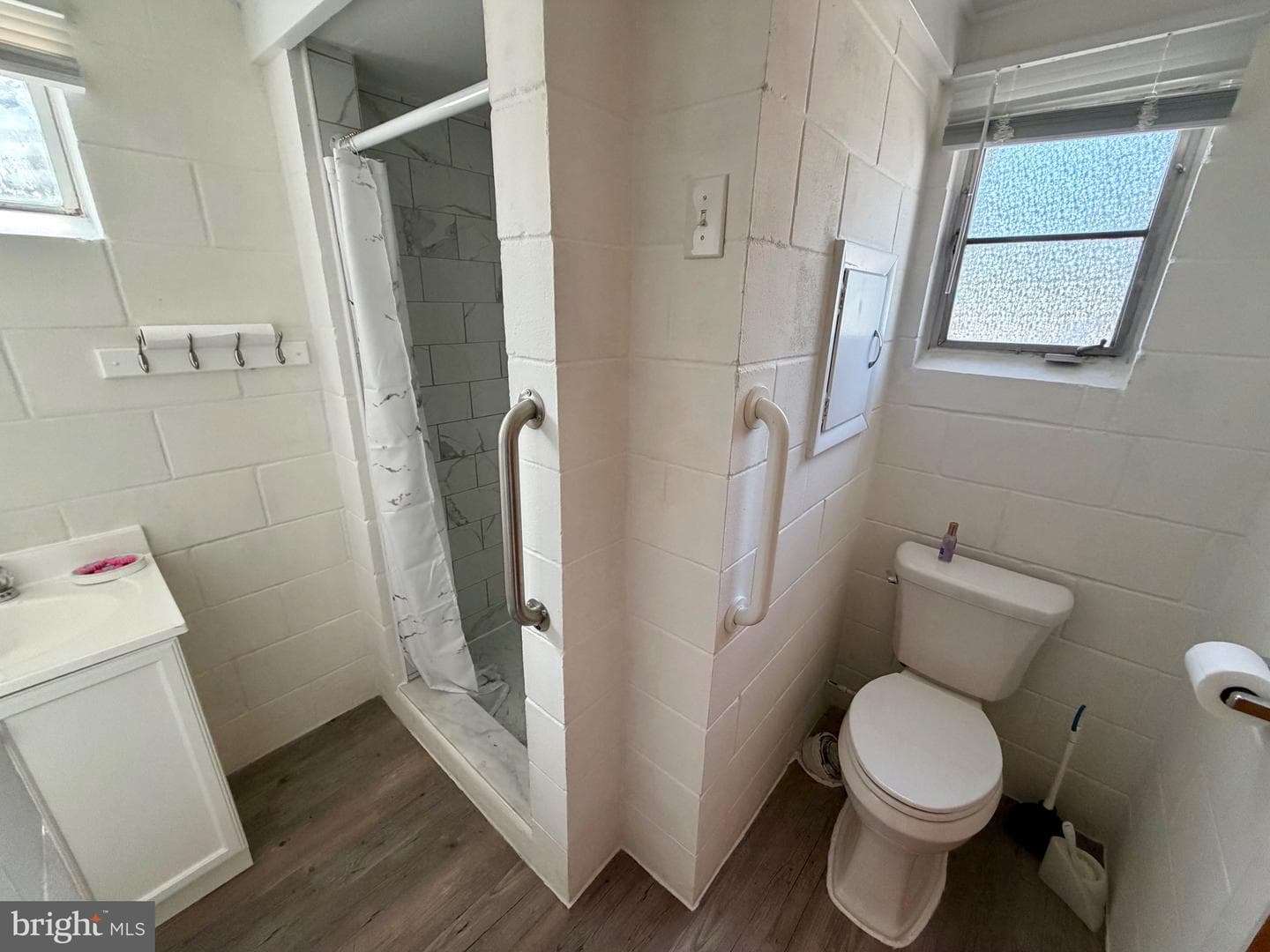 27 Moran Avenue photo 25