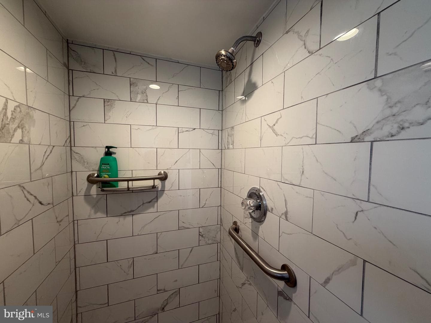 27 Moran Avenue photo 27