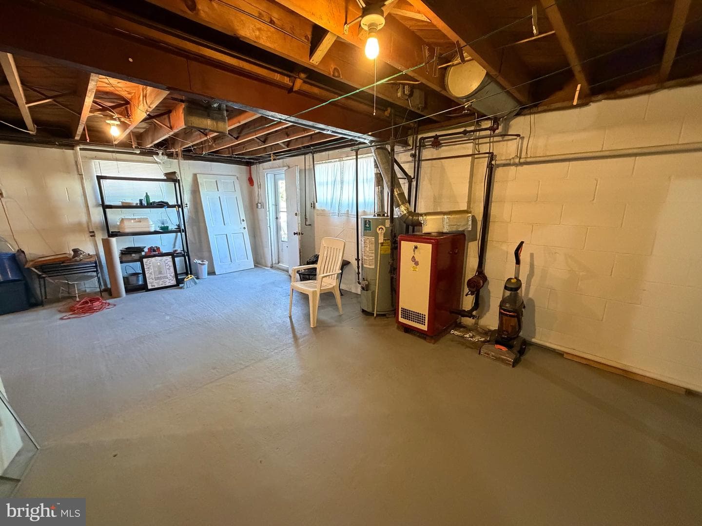 27 Moran Avenue photo 29