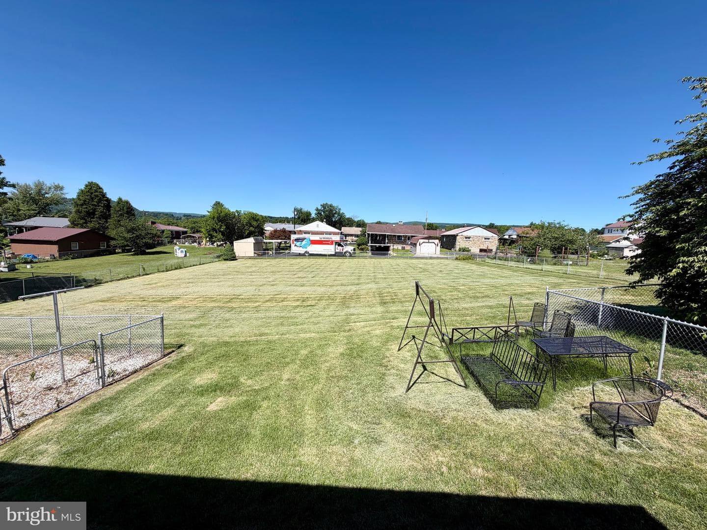 27 Moran Avenue photo 36