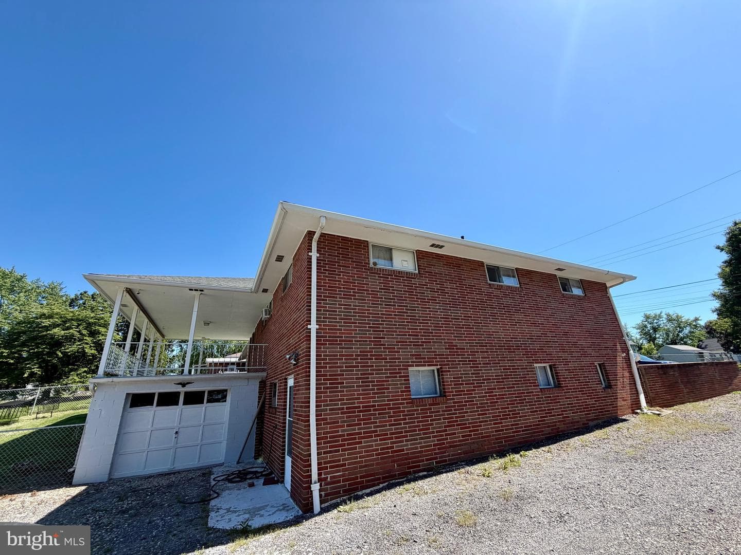 27 Moran Avenue photo 41