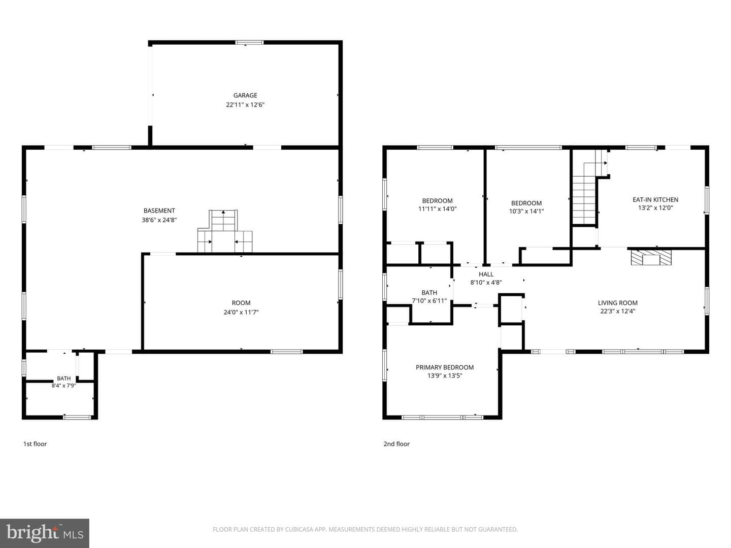 27 Moran Avenue photo 42