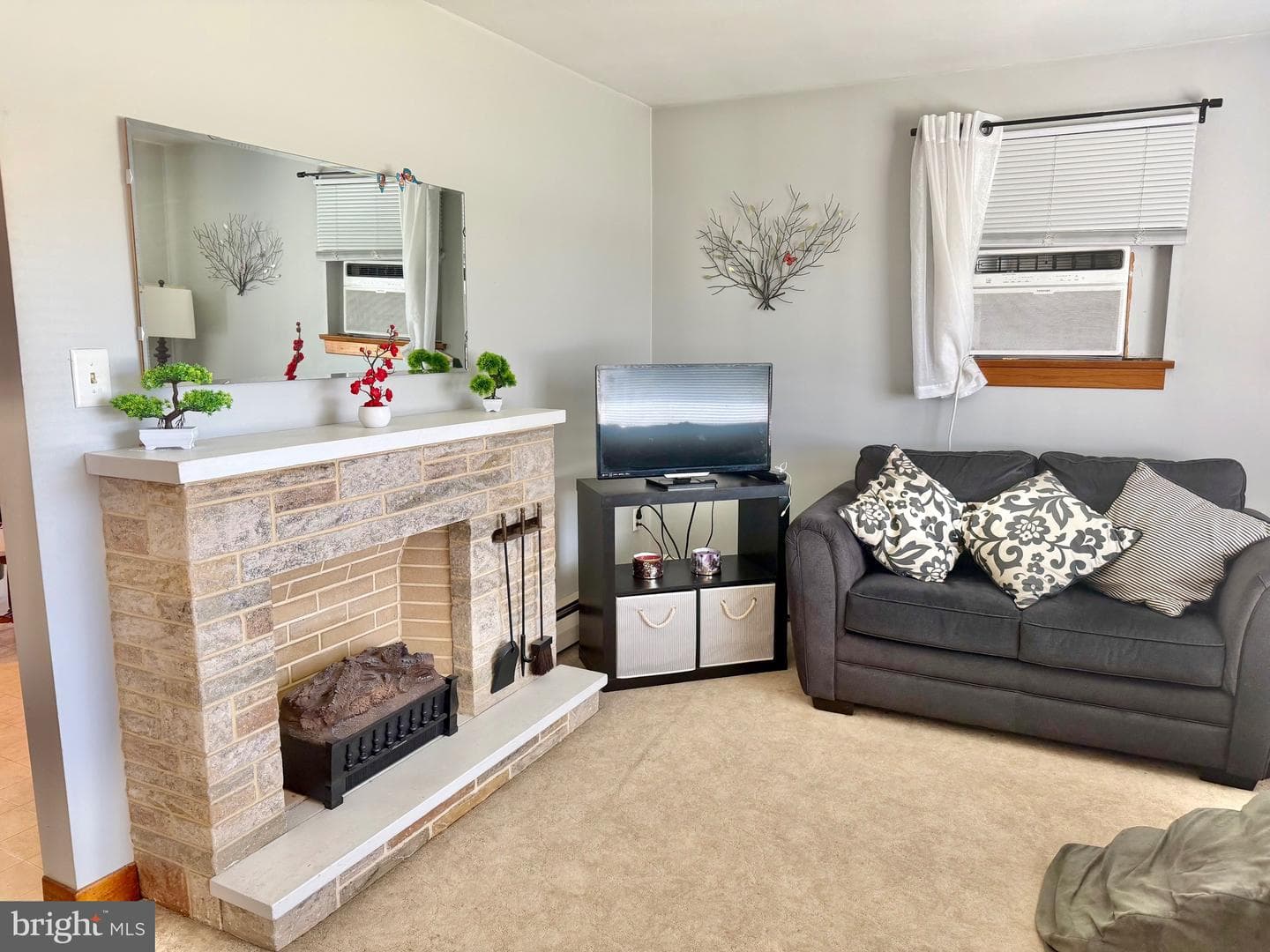 27 Moran Avenue photo 5