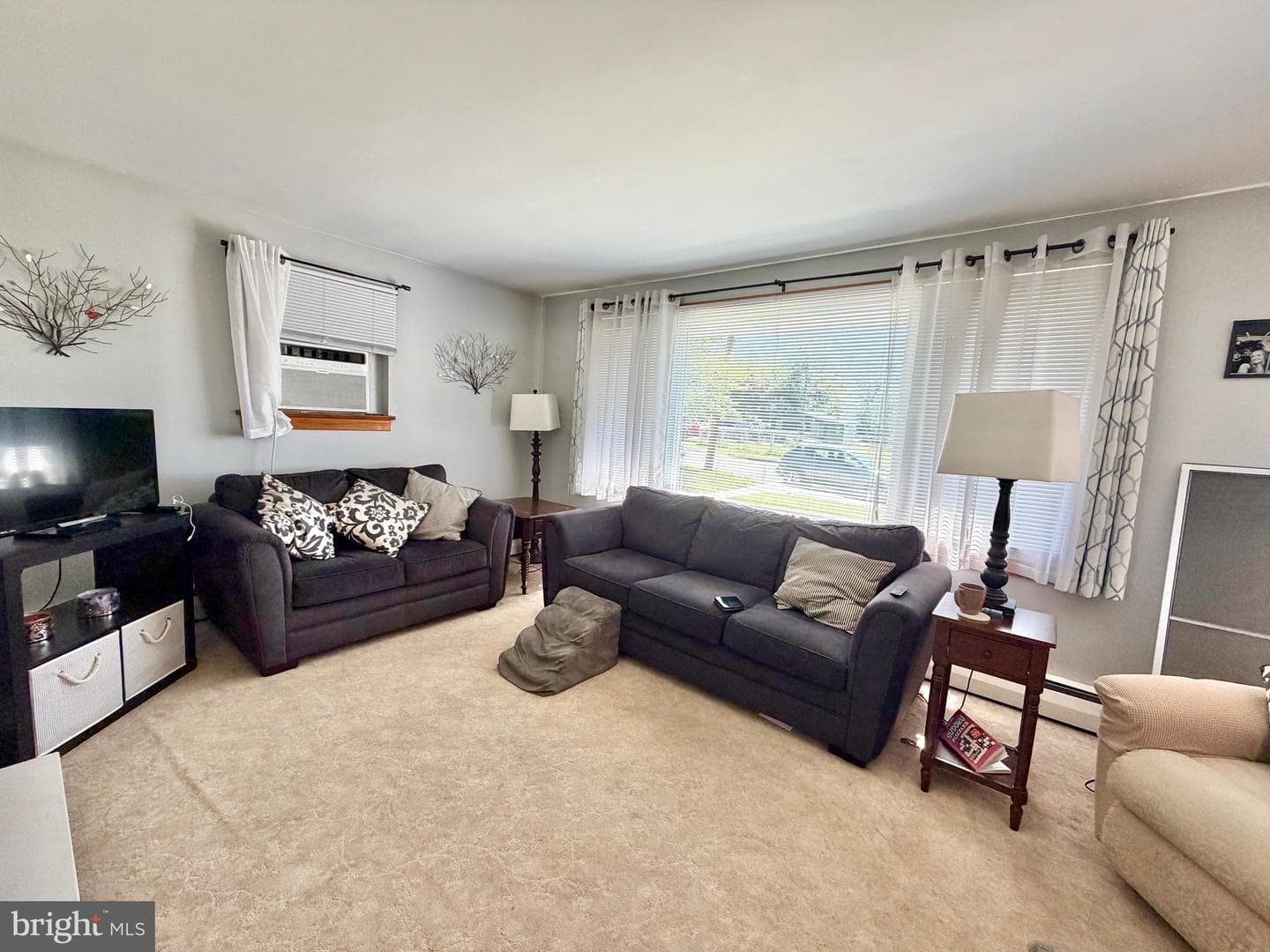 27 Moran Avenue photo 7