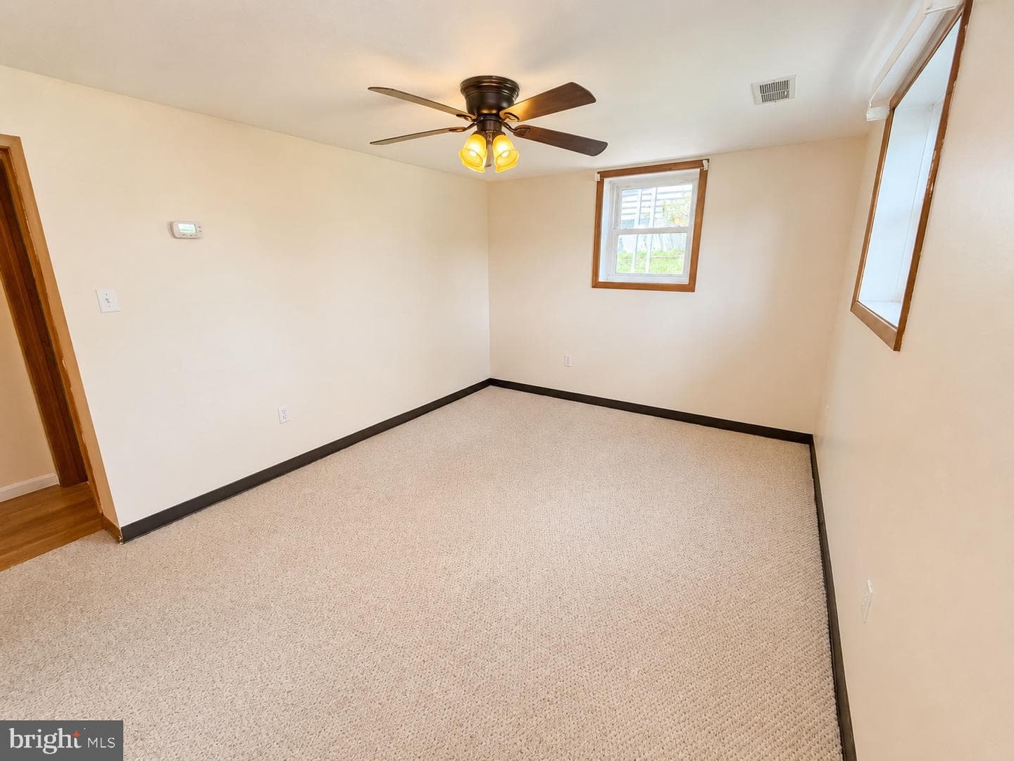 14300 N Bel Air Dr SW photo 12