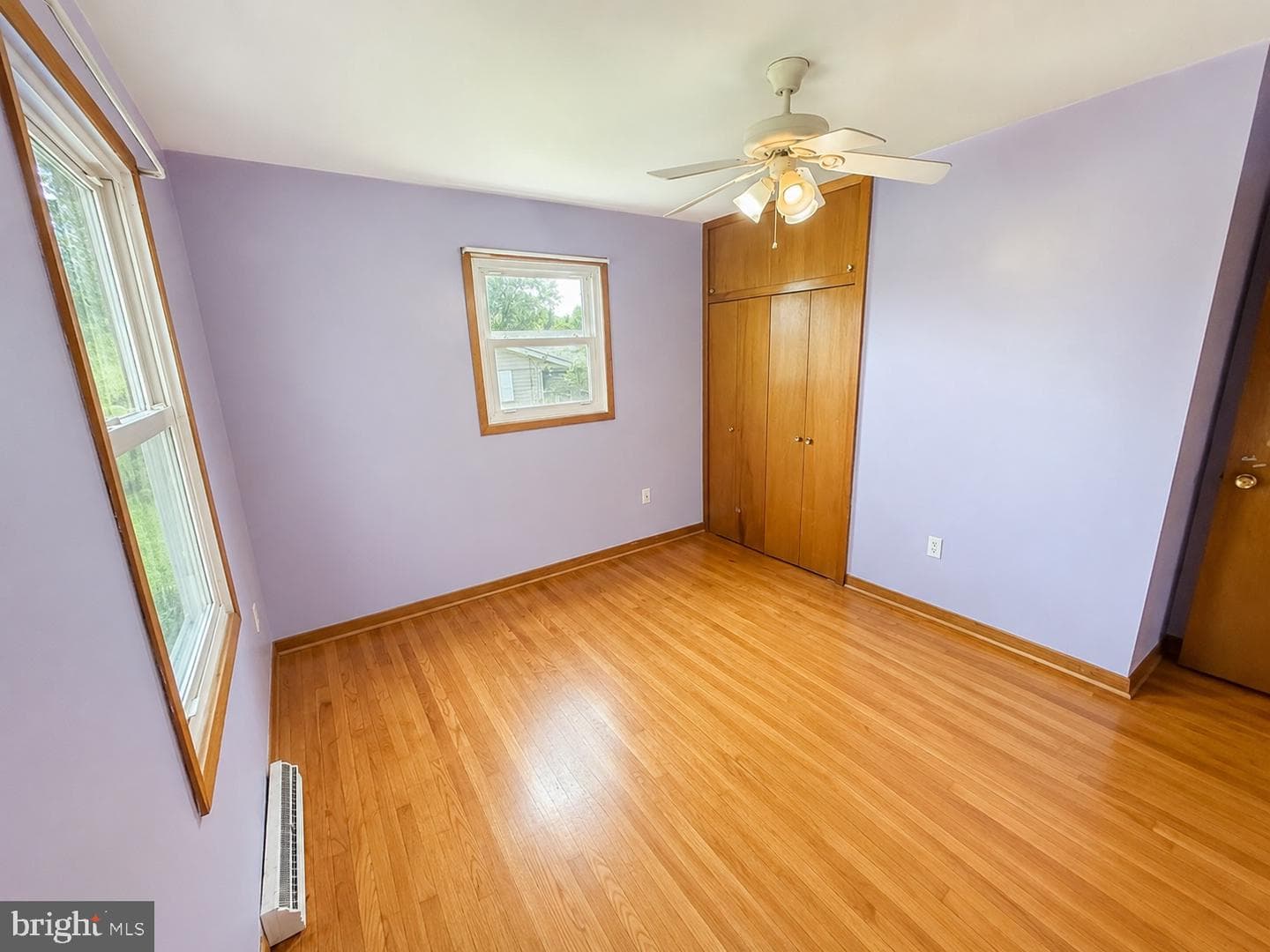 14300 N Bel Air Dr SW photo 4