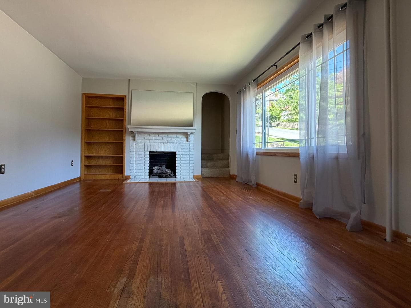 812 Fayette Street photo 4