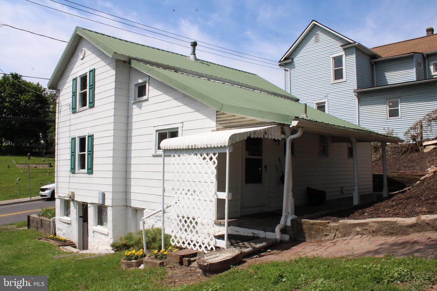 514 Baltimore Avenue photo 13