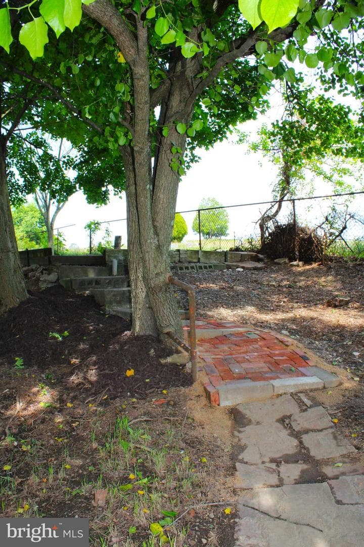 514 Baltimore Avenue photo 17