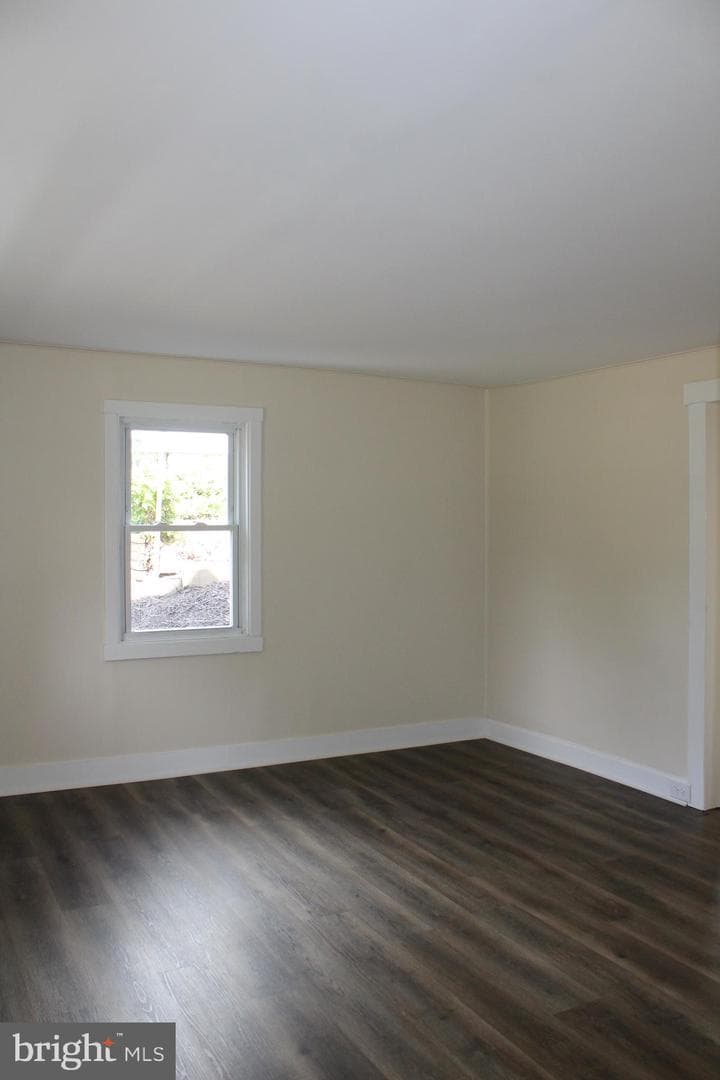 514 Baltimore Avenue photo 27