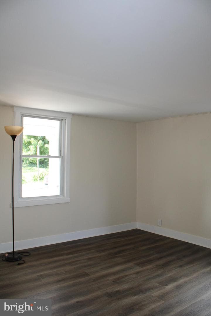 514 Baltimore Avenue photo 28